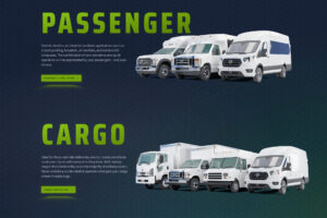 <strong>Lightning eMotors Launches Online Fleet Planner, Virtual Fleet Configuration Tool</strong>