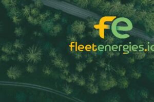 fleetenergies uses its RILCO AI engine for decarbonization