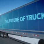 <strong>Aeva and Plus Showcase Next Generation Design for PlusDrive Highly Automated Trucking Solution with Aeries II 4D LiDAR</strong>