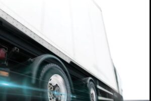 Aperia Expands Predictive Tire Analytics Platform to Trailers with Launch of Halo Trailer Connect