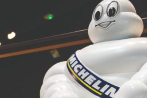 <strong>MICHELIN Connected Fleet, Powered by NexTraq, Introduced to Transform Operational Efficiency for Fleet Owners and Managers</strong>