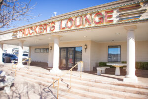 <strong>Trucker Path Announces Top 100 Truck Stops for 2022</strong>