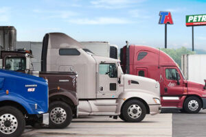 <strong>TravelCenters of America to be Acquired by BP for $86.00 Per Share, or Approximately $1.3 Billion</strong>