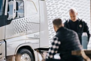 CampX by Volvo Group opens new Incubator track for startups to accelerate sustainable mobility innovations