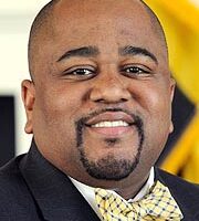 Earl Adams, Jr. Appointed as Deputy Administrator of the Federal Motor Carrier Safety Administration