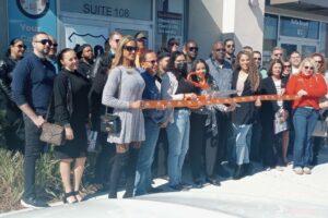 160 Driving Academy Launches New Location in Orlando