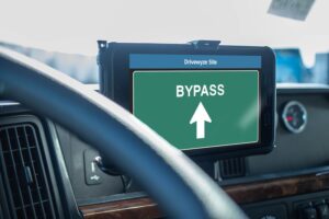 <strong>Drivewyze and Ezlogz Partner to Bring Weigh Station Bypass and In-Cab Safety Alerts to Ezlogz ELD Customers</strong>