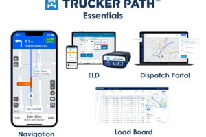 <strong>Essentials From Trucker Path Bundles Key Solutions</strong>