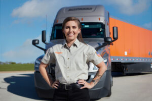 <strong>Schneider shines a spotlight on women in the industry to celebrate Women’s History Month</strong>