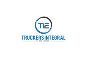 <strong>Trucking Coalition Travels to Washington, Educating Policymakers on the Importance of the Independent Contractor Model</strong>