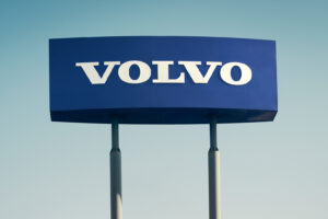 <strong>Volvo Buses changes business model in Europe and has decided to close its bodybuilding factory in Wroclaw in 2024</strong>