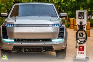 Mike Albert Fleet Solutions Set to Electrify Customers with New Referral Program