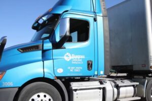 <strong>Bluegrass Dedicated Announces New Pay Scale To Retain and Attract Top-Quality Truck Drivers</strong>