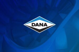 Dana Accelerates Climate Commitments, Plans to Achieve Net Zero by 2040