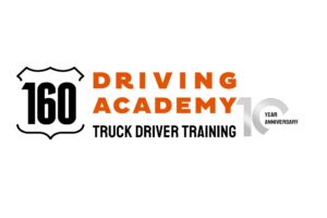 <strong>160 Driving Academy is now offering Virtual HAZMAT Training in 30 States  </strong>