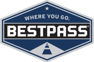 Bestpass Receives Prestigious Torch Award for Ethics by BBB of Upstate New York