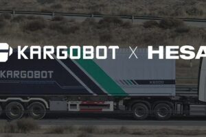 Empowering the Mass Production of Autonomous Trucks