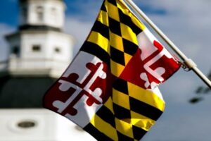 Partners for a Zero Emission Vehicle Future Applauds Maryland Clean Truck Act