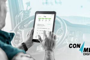 Platform Science Brings ConMet Digital’s Telematics Portfolio to Fleet Solutions Catalog