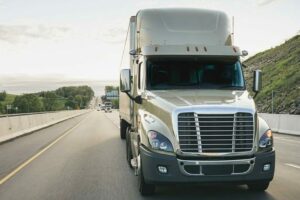 Transportation sector lender Mitsubishi HC Capital America now $7.5B commercial finance provider through company integration