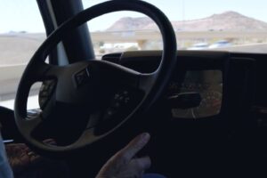Leading Independent Auditor “Greenlights” TuSimple Autonomous Vehicle Testing and Safety Processes