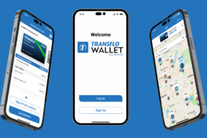 <strong>Transflo Launches Digital Fuel Technology Powered by Comdata to Revolutionize Fuel Advances for Brokers, Carriers, and 3PLs</strong>
