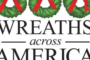 Wreaths Across America Appoints Transportation Professionals Jenny Lovering and Graig Morin as New Members of its Board of Directors