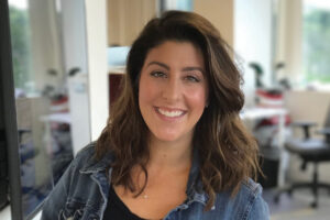 <strong>Women In Trucking Association Announces its May 2023 Member of the Month</strong>