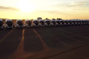 Lohscheller Releases Video Explaining Why Proposal 2 is Vital to Nikola’s Future