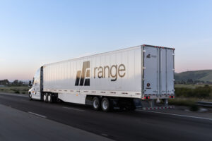 <strong>Range Energy Debuts RA-01, Its 53-Foot Powered Trailer</strong>