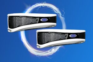 <strong>Carrier Transicold Debuts Supra eCool Truck Refrigeration Series</strong>