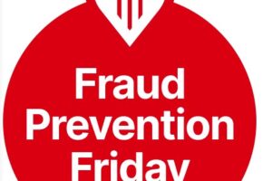 Truckstop Kicks Off Weekly Series on Fraud Prevention During National Transportation Week