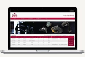 <strong>Cummins-Meritor Relaunches Core Management System to Improve Customer Experience </strong>