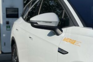 Merge Electric Fleet Solutions Announces FleetScription™ for Seamless Integration of Electric Vehicles into Fleet Operations