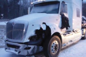 States with the worst drivers, ranked – Forbes Advisor study