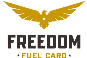 Freedom Fuel Card Saves Fleet & Trucking Owner-Operators Thousands on Fuel Costs
