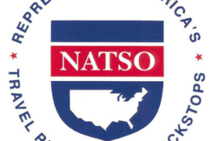 NATSO, SIGMA, NACS Urge EPA to Adopt Technology-Neutral Approach to Greenhouse Gas Standards for Heavy-Duty Trucks