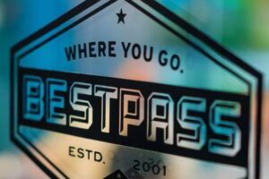 Bestpass Receives Large Investment from Insight Partners to Accelerate Growth