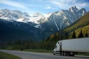 ATA Welcomes Automatic Emergency Braking Requirement for Heavy Trucks 