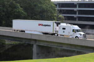 Majority of Miami XPO Logistics Employees Vote to Oust Teamsters Union