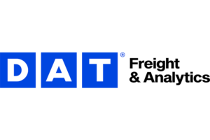 DAT and Convoy reach amicable settlement of pending litigation