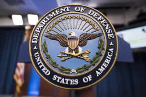 U.S. House of Representatives Supports Dual-Use Acquisition Strategies for Army Autonomous Driving Programs