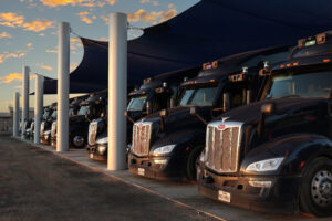 Aurora Announces Pricing of $220 Million Upsized Public Offering of Class A Common Stock