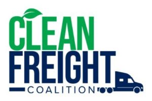 Clean Freight Coalition meets with DOE-DOT Joint Office on heavy-duty charging infrastructure