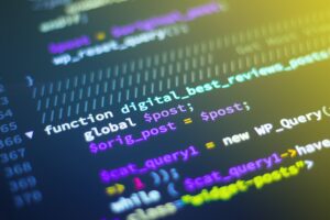 NMFTA’s Digital LTL Council Developing Full API Roadmap for LTL Shipment Data Stream