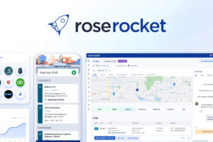 Rose Rocket Raises $38M USD Series B to Scale its Network-Centric TMS Solutions while Expanding into the Enterprise 