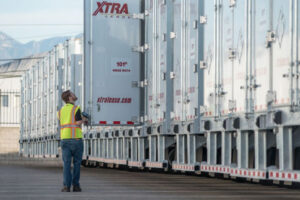 Preliminary Net Trailer Orders Fall, Cancellations Elevated but ’24 Books Opening