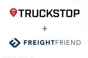 Truckstop Acquires FreightFriend to Deliver Intelligent, Relationship-first Freight Matching