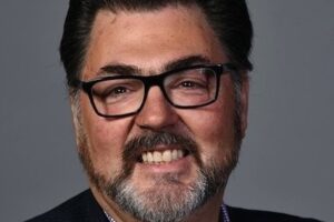 Teamsters, Workers’ Families Should Take Priority as Bankruptcy Begins