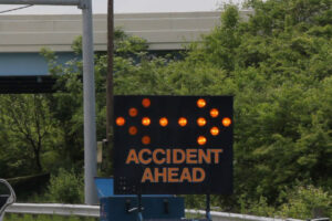 Azuga Unveils its Telematics-Driven Collision Reconstruction Solution